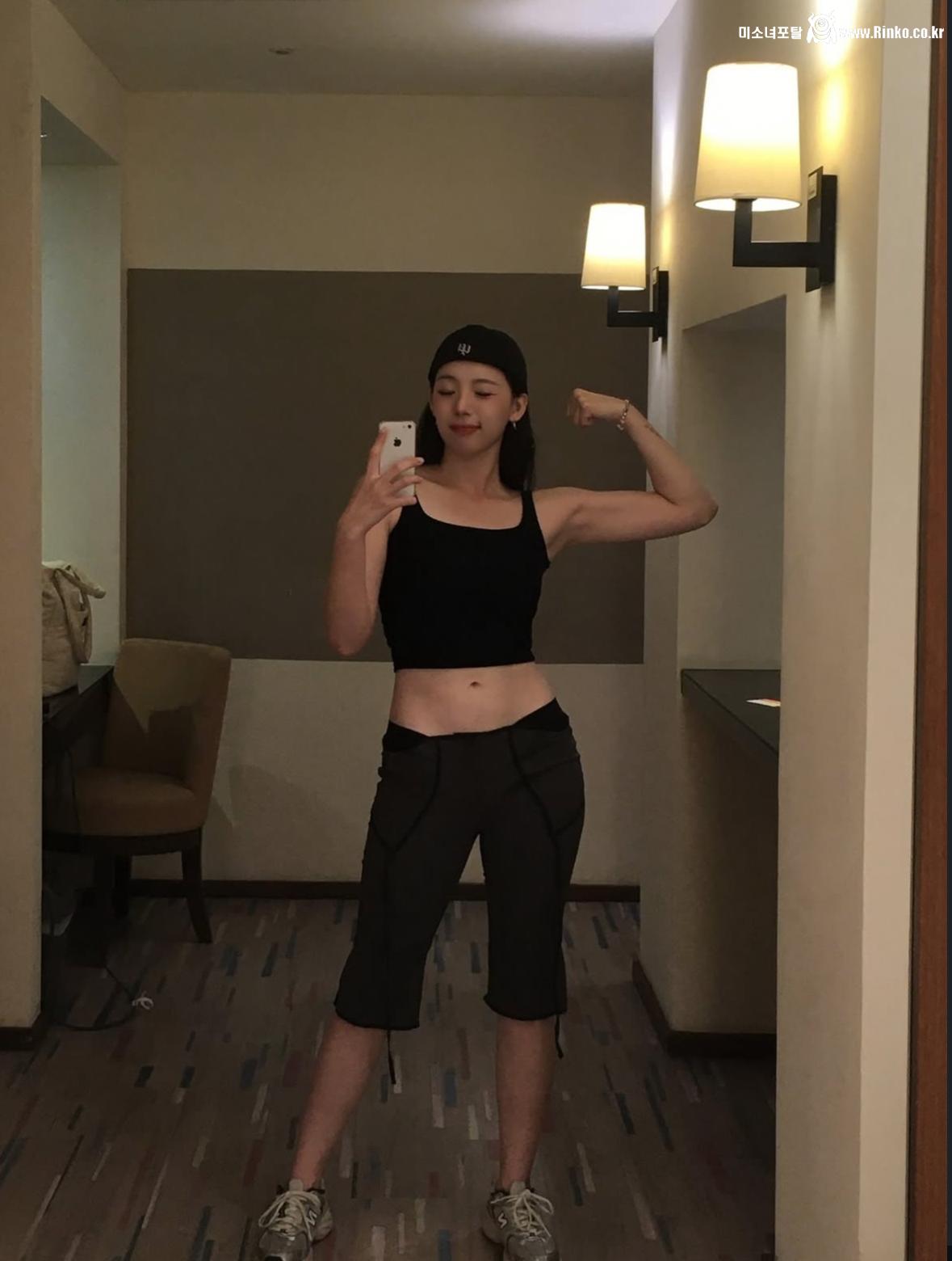 치어리더 하지원_38451_4.jpg