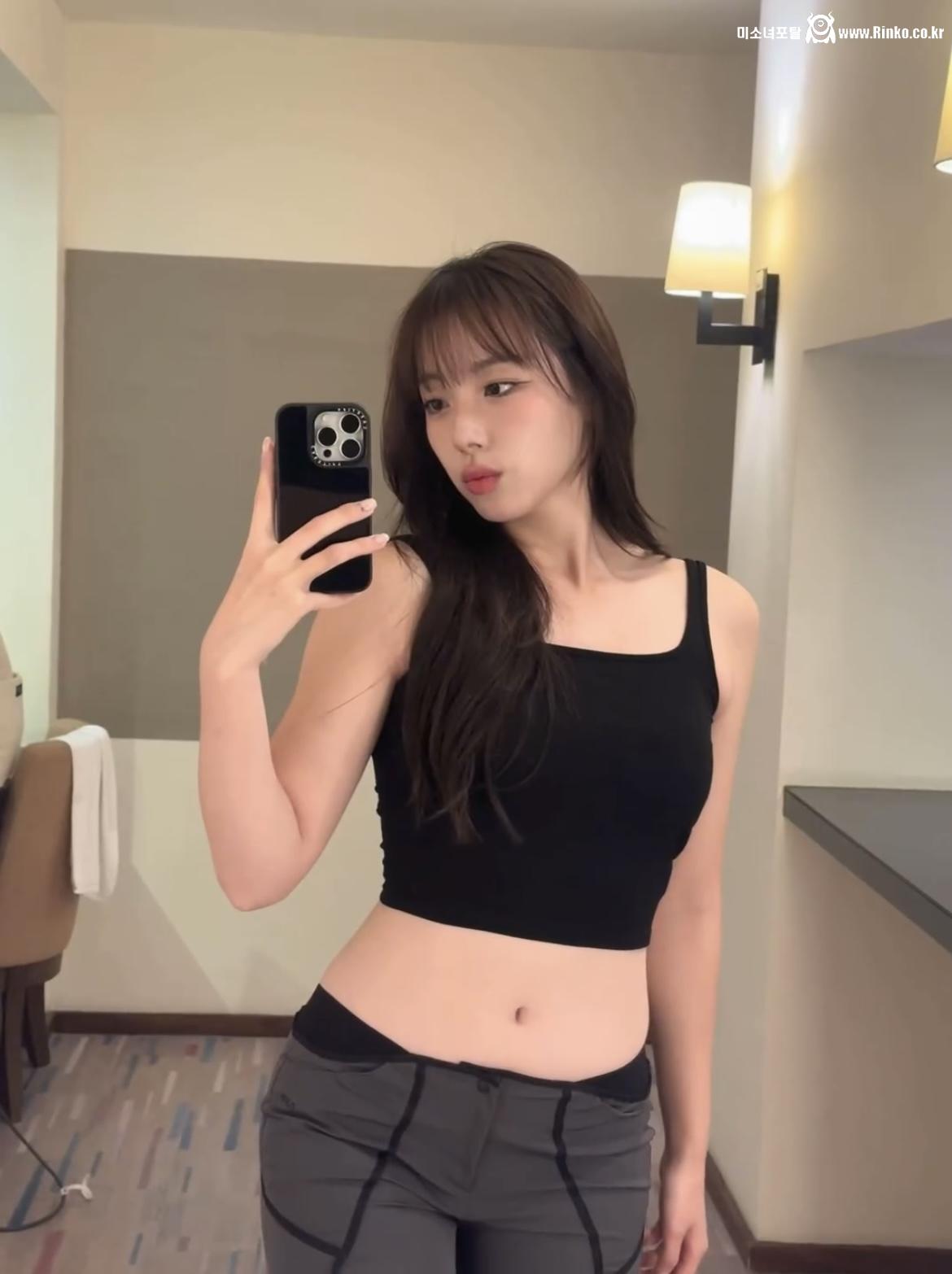 치어리더 하지원_38451_7.jpg