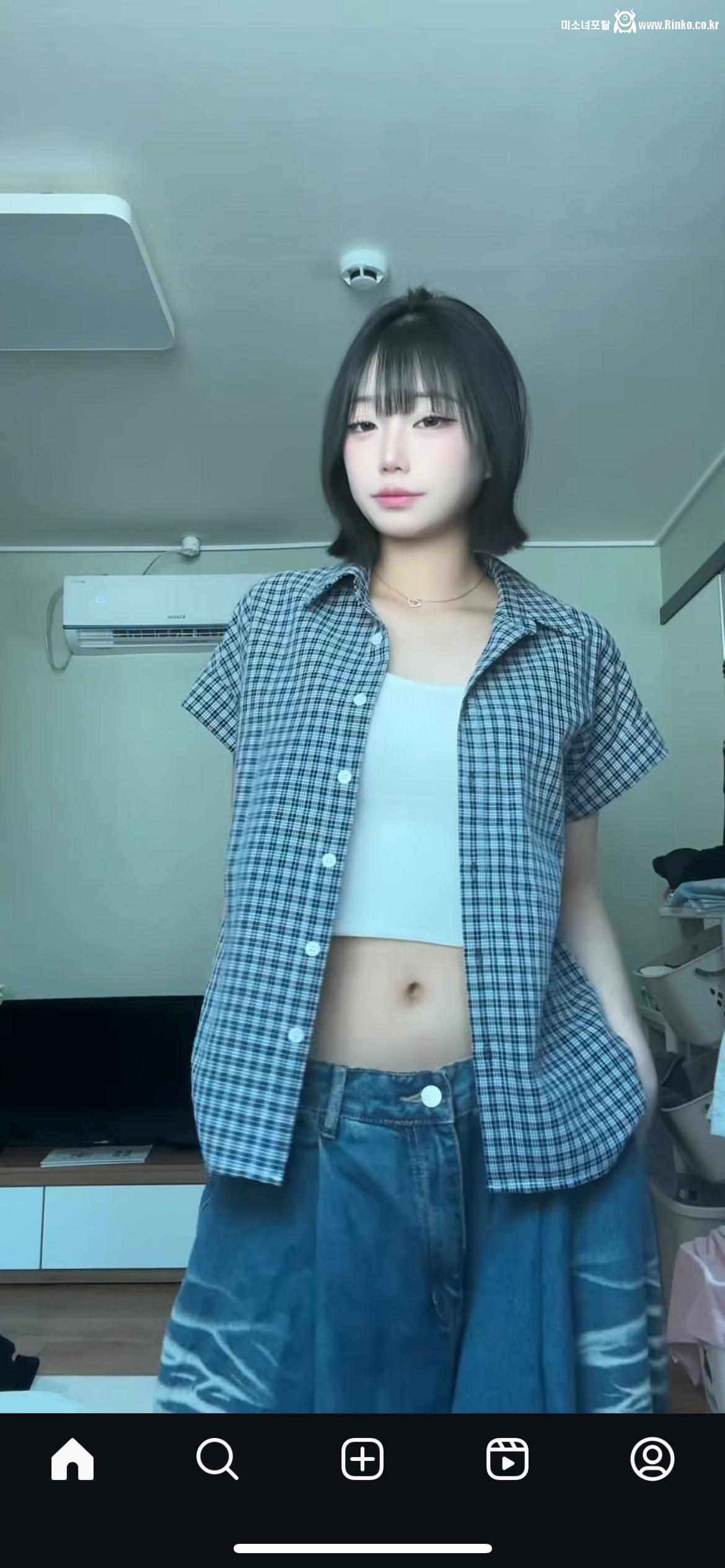 07 ㅇㅅㅌ_38405_1.png.jpg