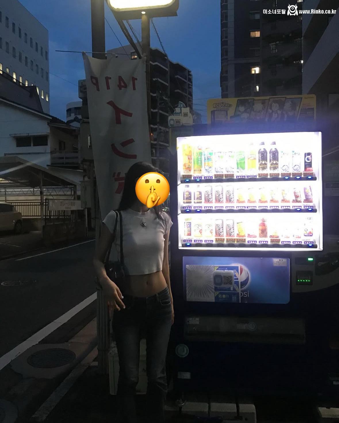 중학교 동창 ㅇㅅㅌ_38408_1.jpg