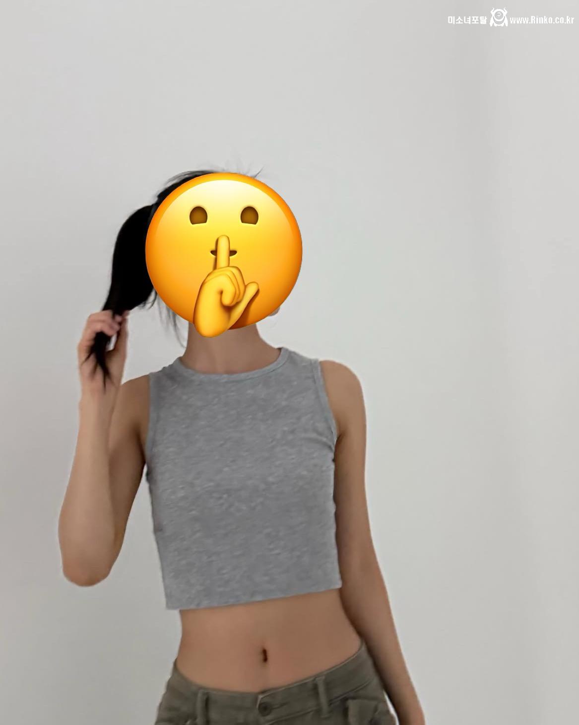 중학교 동창 ㅇㅅㅌ_38408_2.jpg