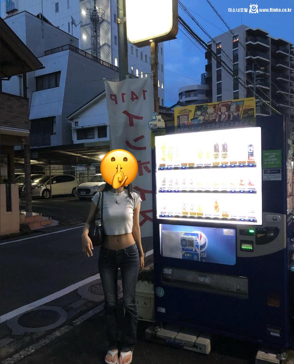 중학교 동창 ㅇㅅㅌ_38408_3.jpg