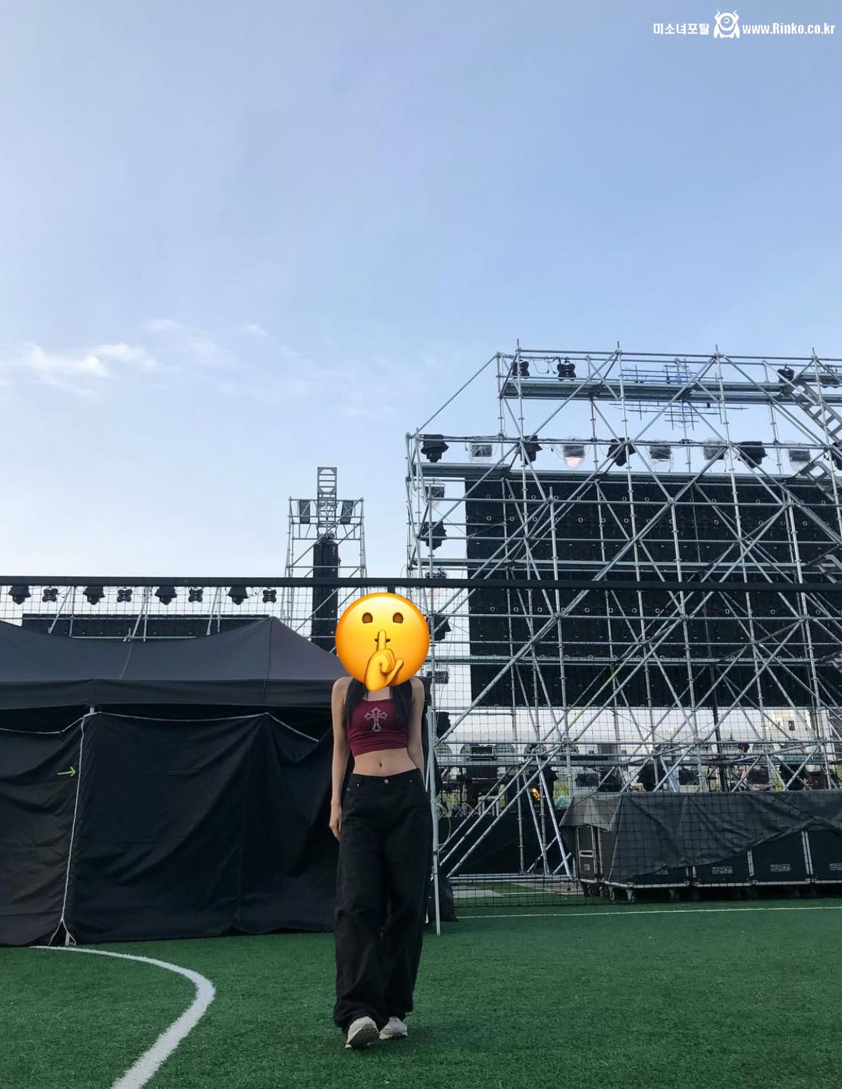 중학교 동창 ㅇㅅㅌ_38408_4.jpg