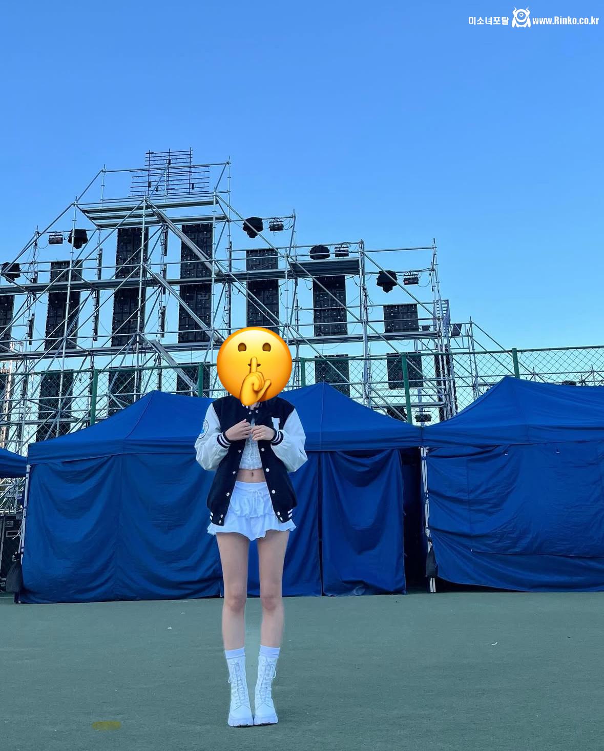 중학교 동창 ㅇㅅㅌ_38408_5.jpg