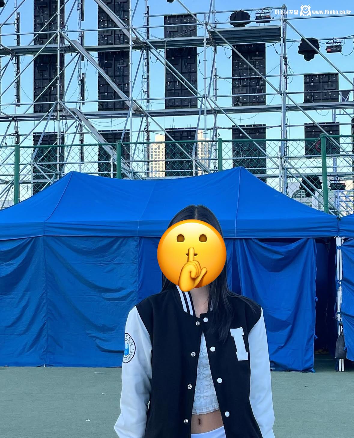 중학교 동창 ㅇㅅㅌ_38408_6.jpg