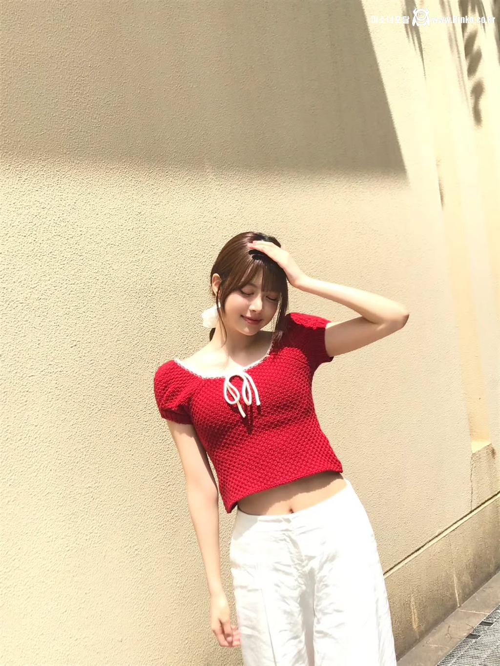 르세라핌 은채_38439_1.jpg