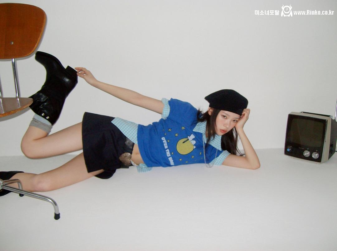 아일릿 모카_38440_1.png.jpg