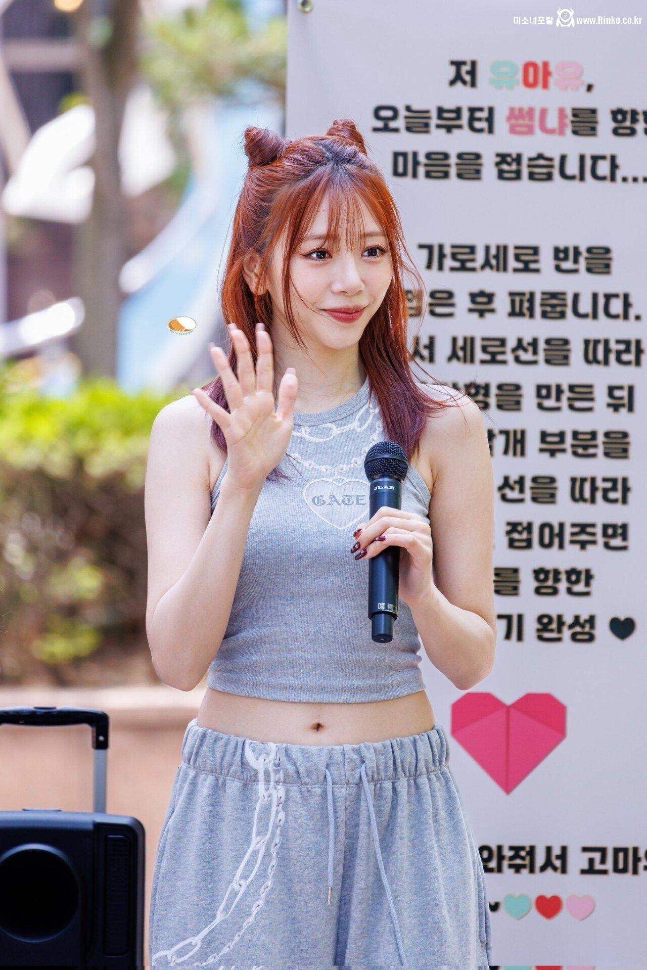 드림캐처 지유_38498_1.jpg