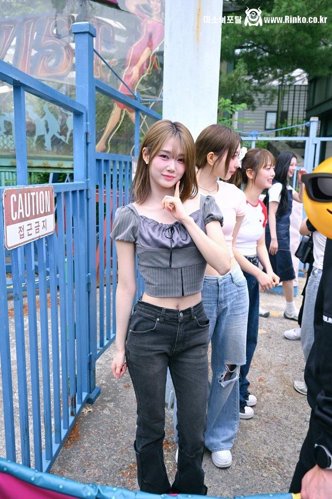 트리플에스 공유빈_38475_1.jpg