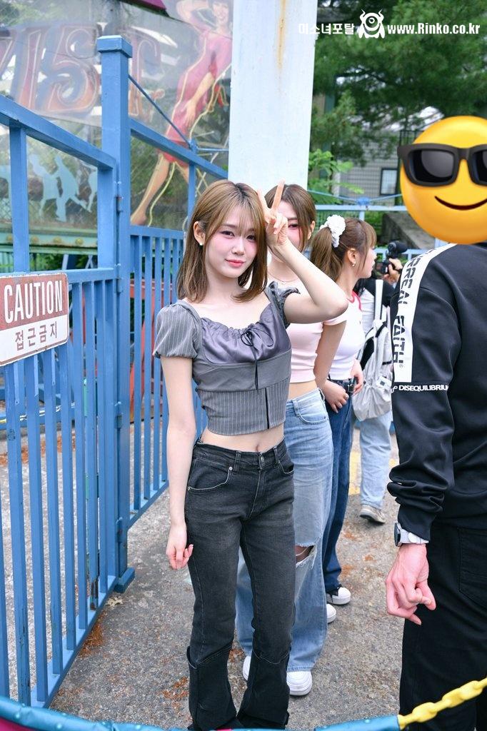 트리플에스 공유빈_38475_2.jpg