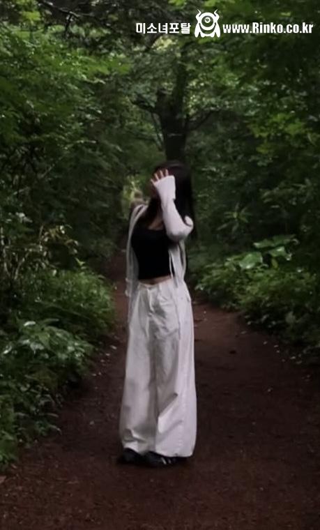 08 ㅇㅅㅌ_38457_1.jpeg