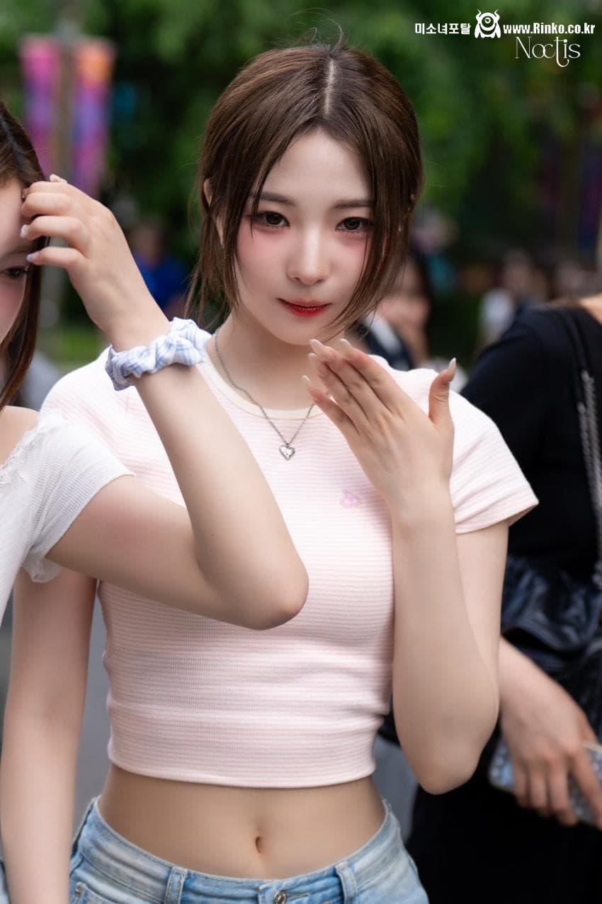 트리플에스 하연_38466_1.jpg