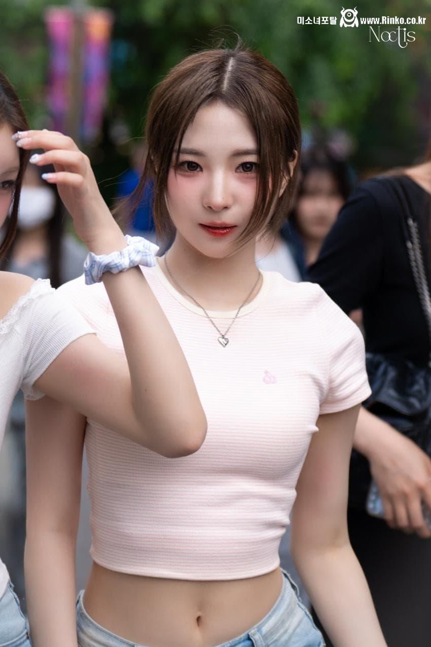 트리플에스 하연_38466_2.jpg