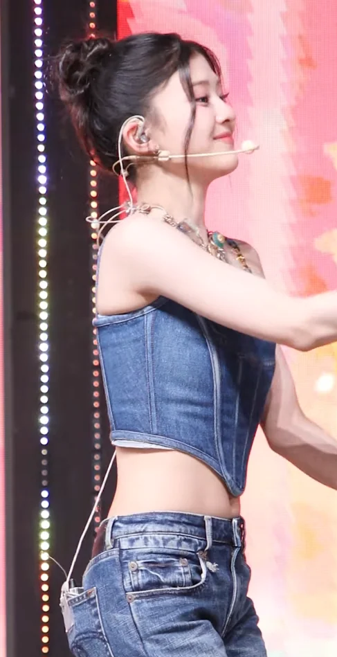 키라스 하린_38499_2.webp