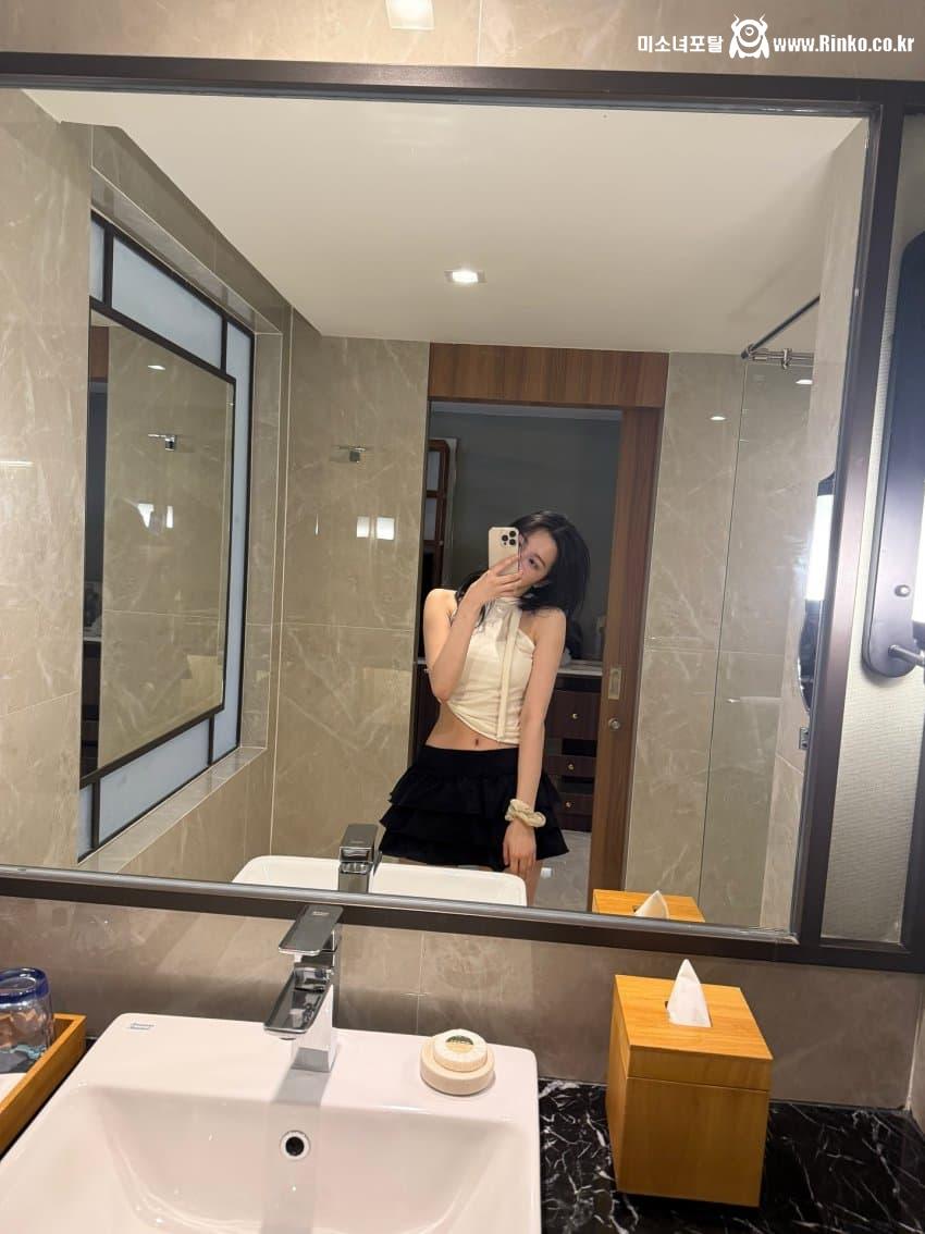 프나 백지헌_38464_1.jpg