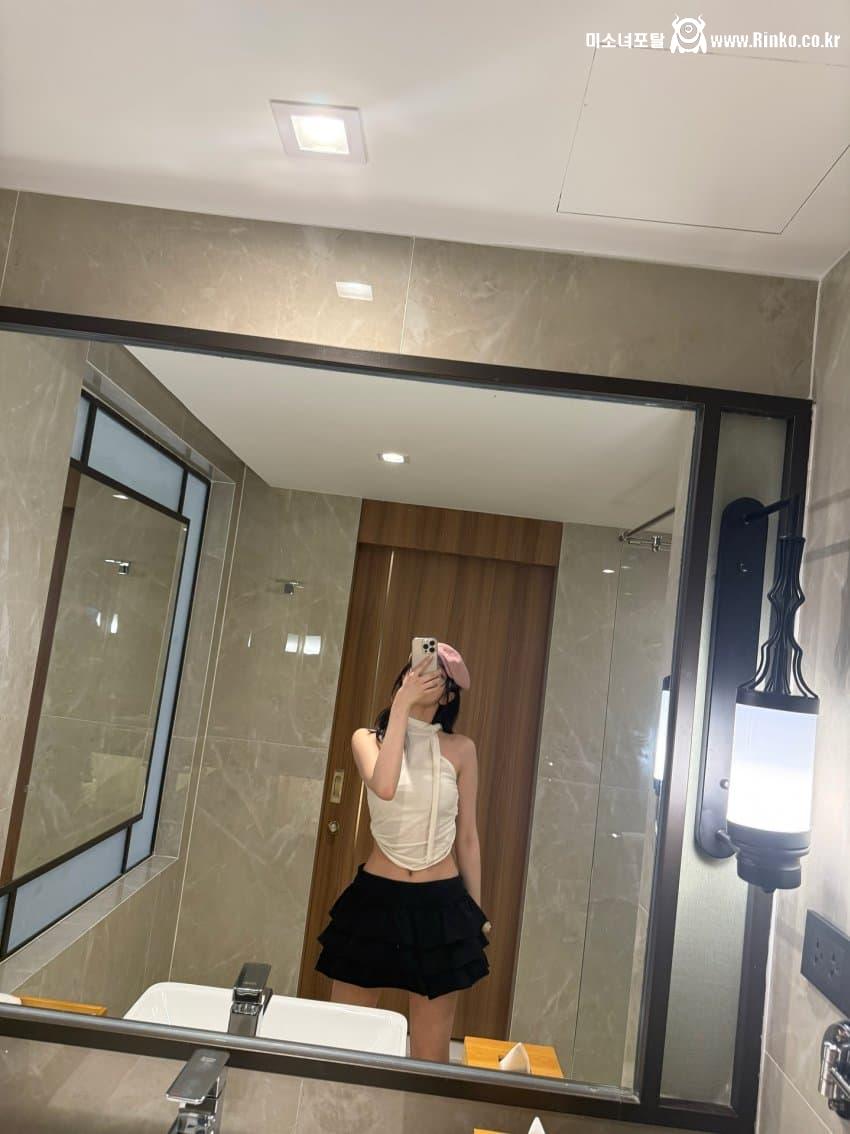 프나 백지헌_38464_2.jpg