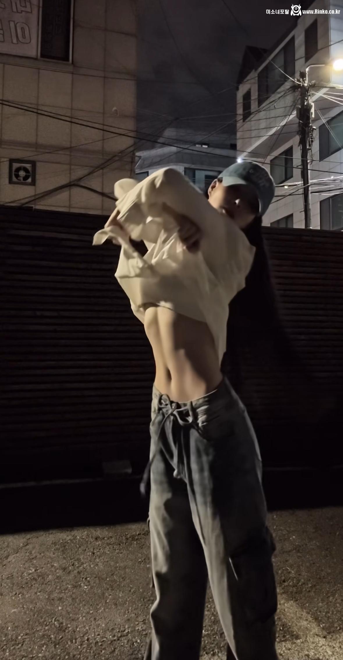 위치스 루시아_38478_1.jpg