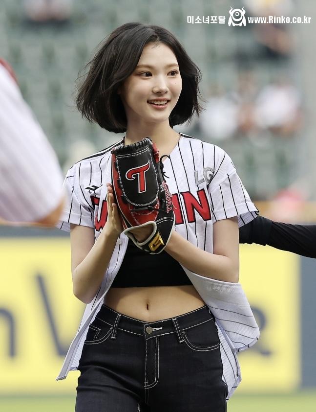 하츠투하츠 지우_38502_1.jpg