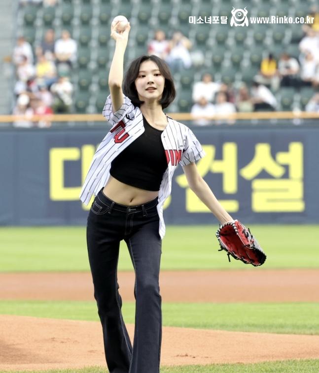 하츠투하츠 지우_38502_2.jpg