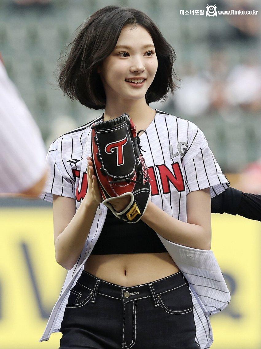 하투하 지우_38507_1.jpeg