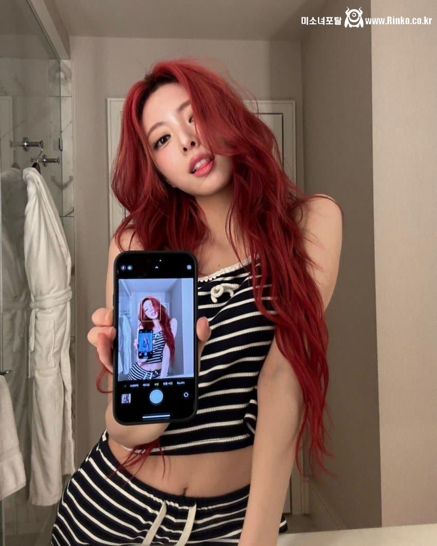 있지 유나_38467_2.jpg