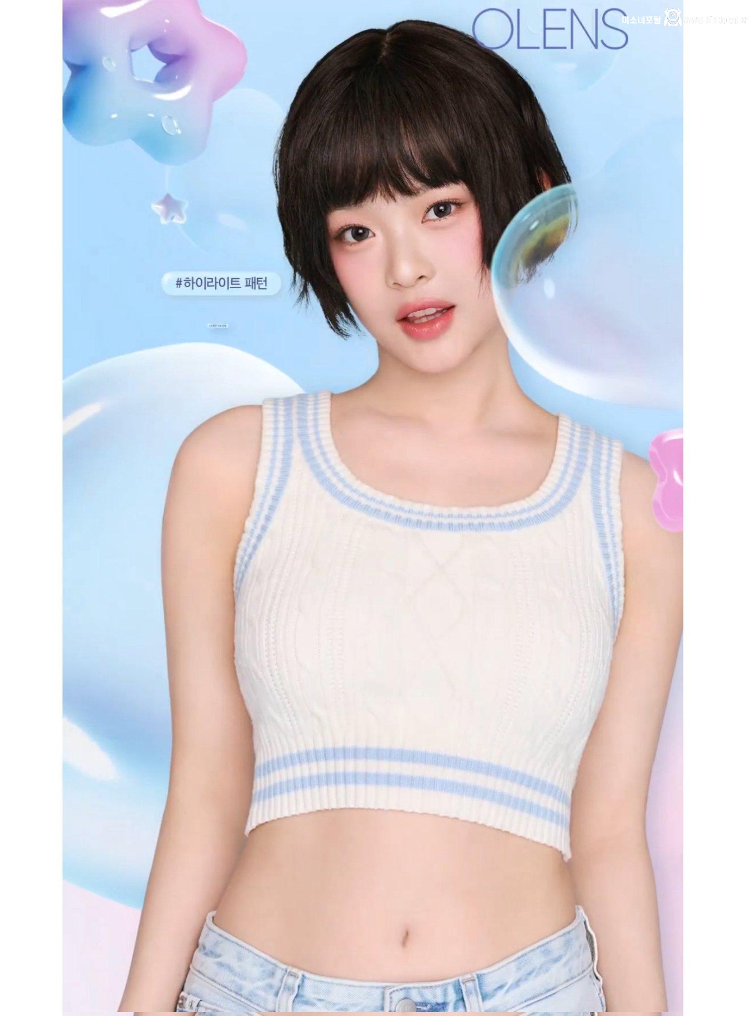 팜하니 신작_38455_1.jpg