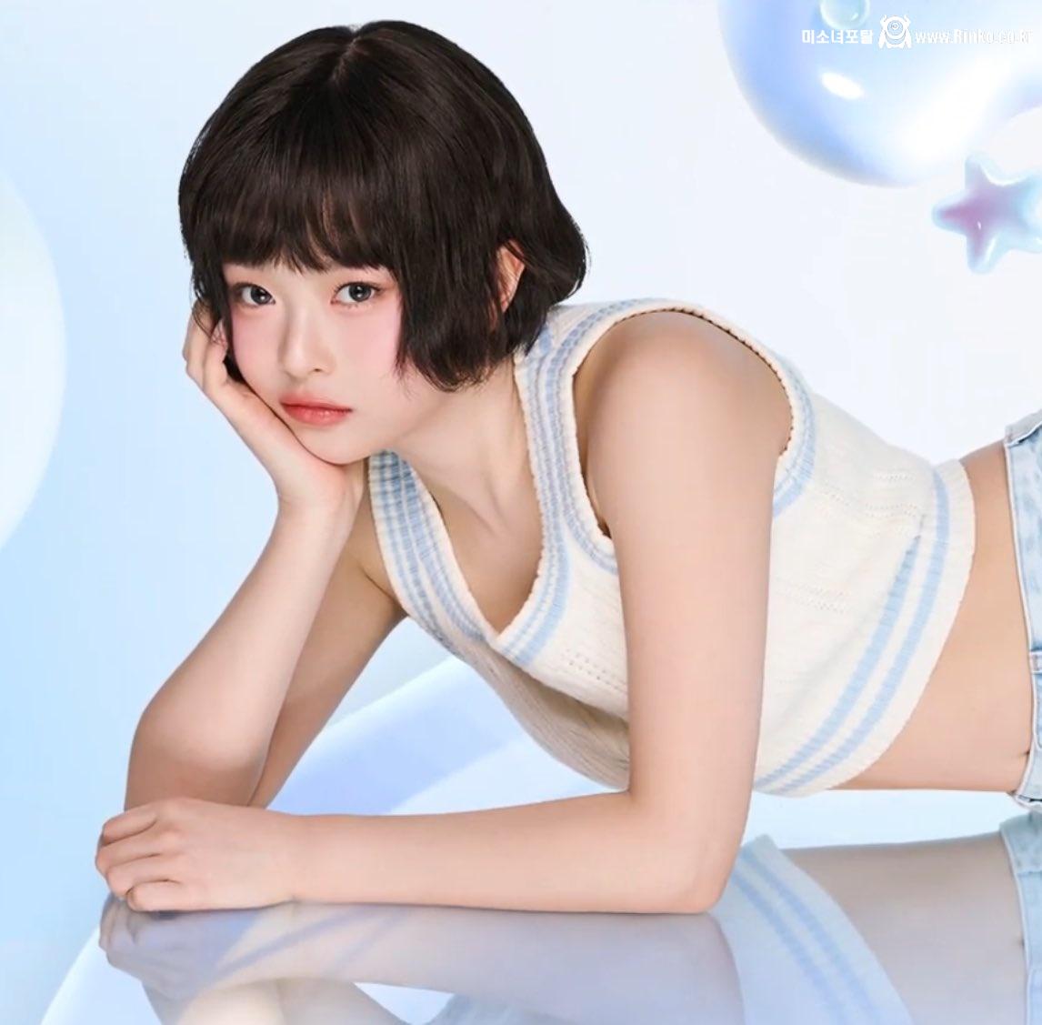 팜하니 신작_38455_2.jpg