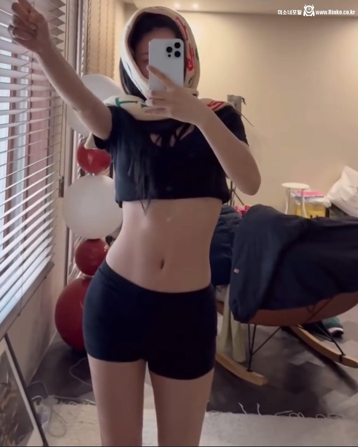 한살차이 하루_38535_1.jpg