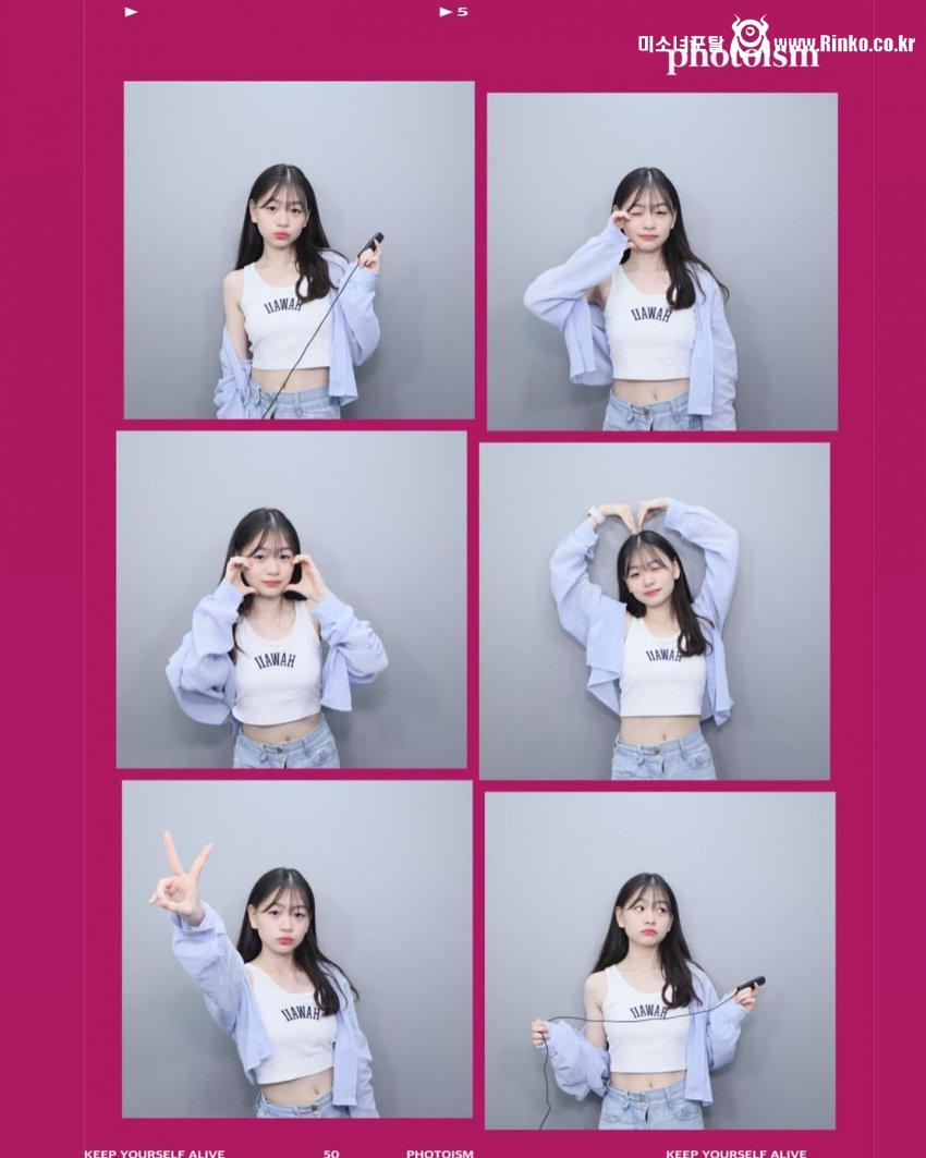 07 ㅇㅅㅊ_38522_1.jpeg