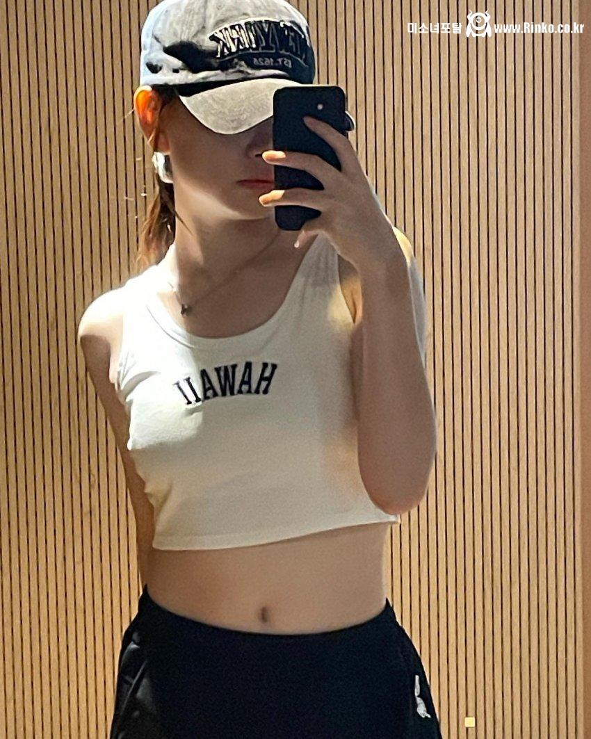 07 ㅇㅅㅊ_38522_2.jpeg