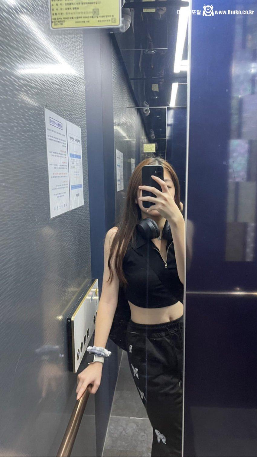 07 ㅇㅅㅊ_38522_3.jpeg