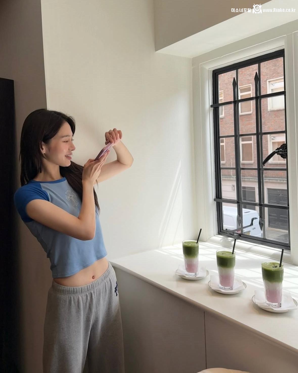 떴다 카리나_38602_1.jpg