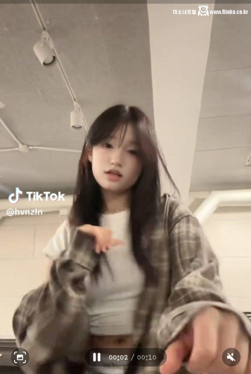 친구의 친구 비계_38521_1.jpg