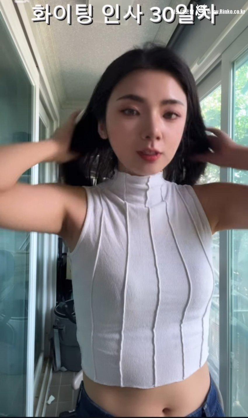 권은비 인스타_38518_1.jpg