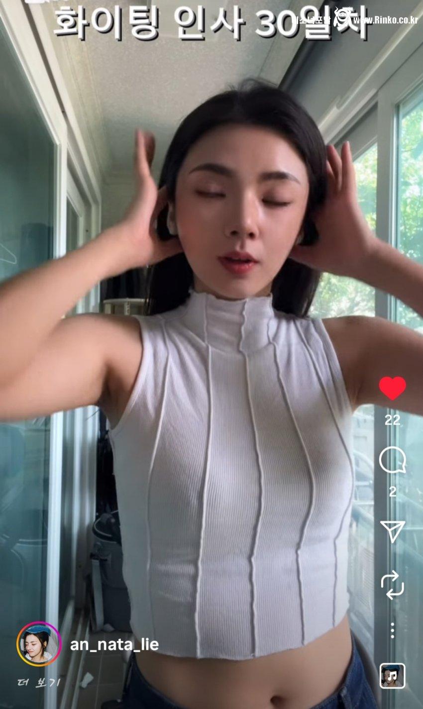 권은비 인스타_38518_2.jpg