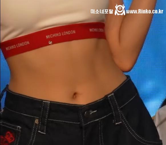 프나 백지헌_38608_1.png.jpg