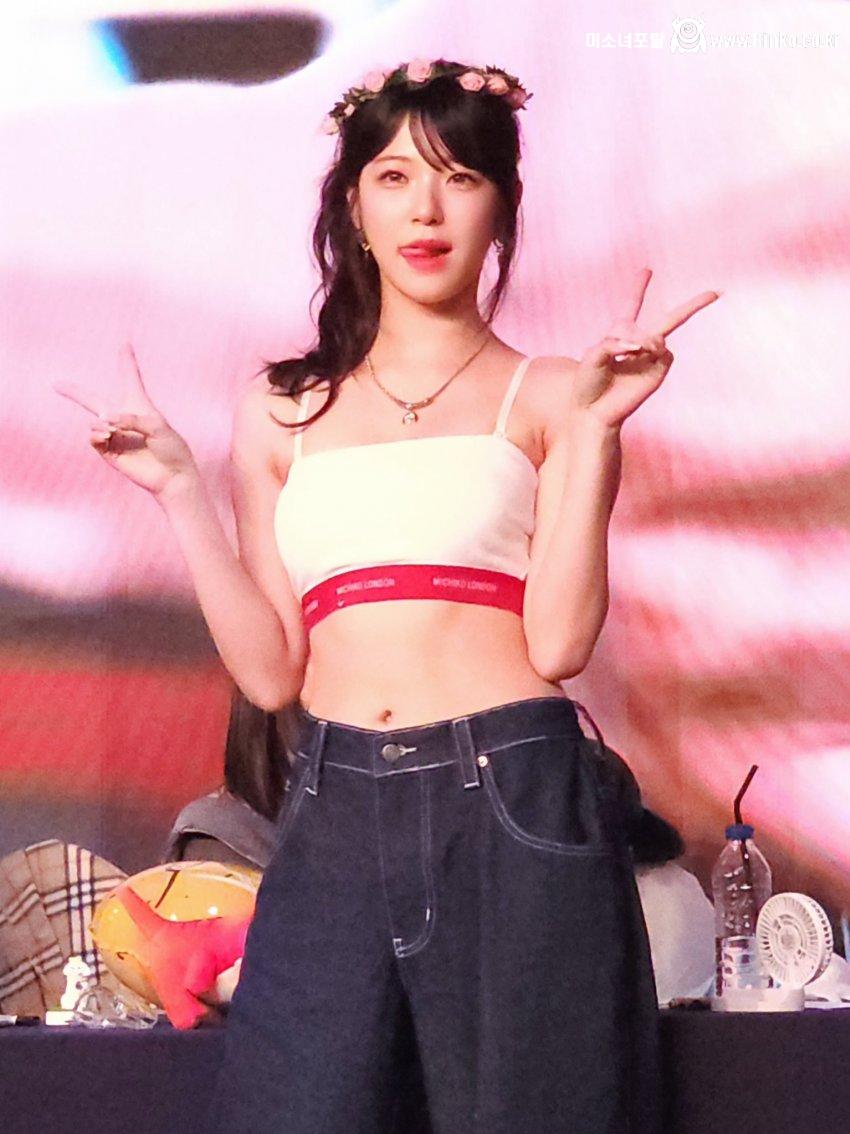 프나 백지헌_38608_3.jpg