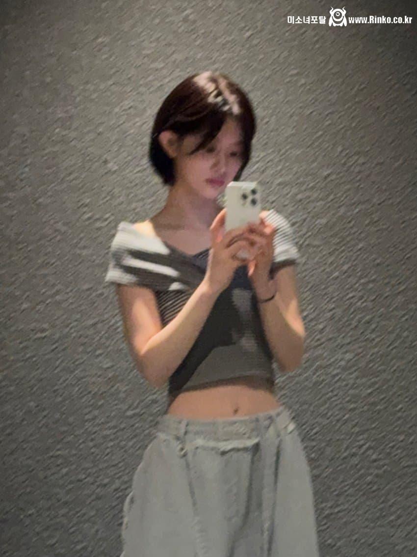 아일릿 민주_38606_1.jpg