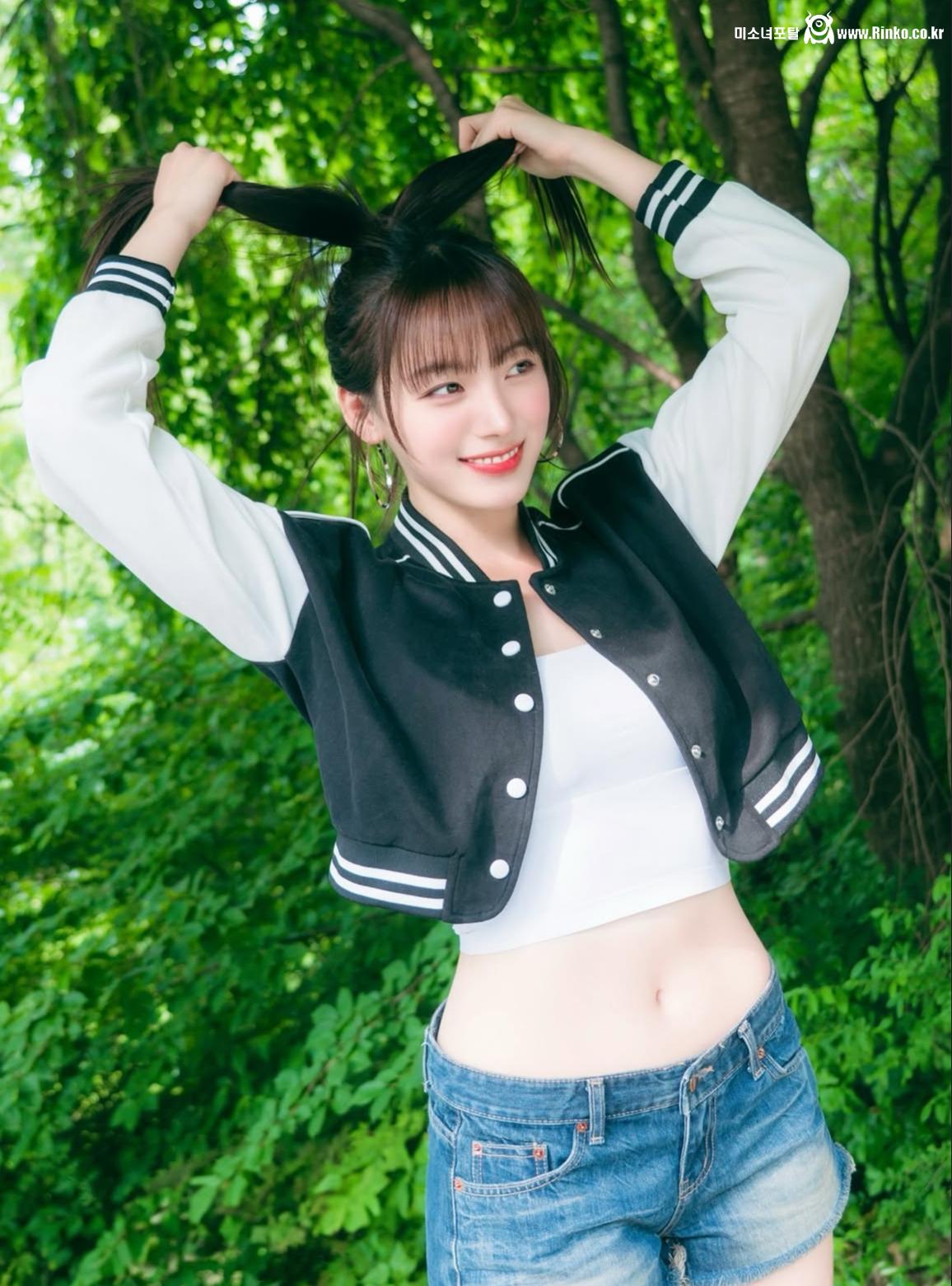 치어리더 하지원(포카리)_38603_1.jpg