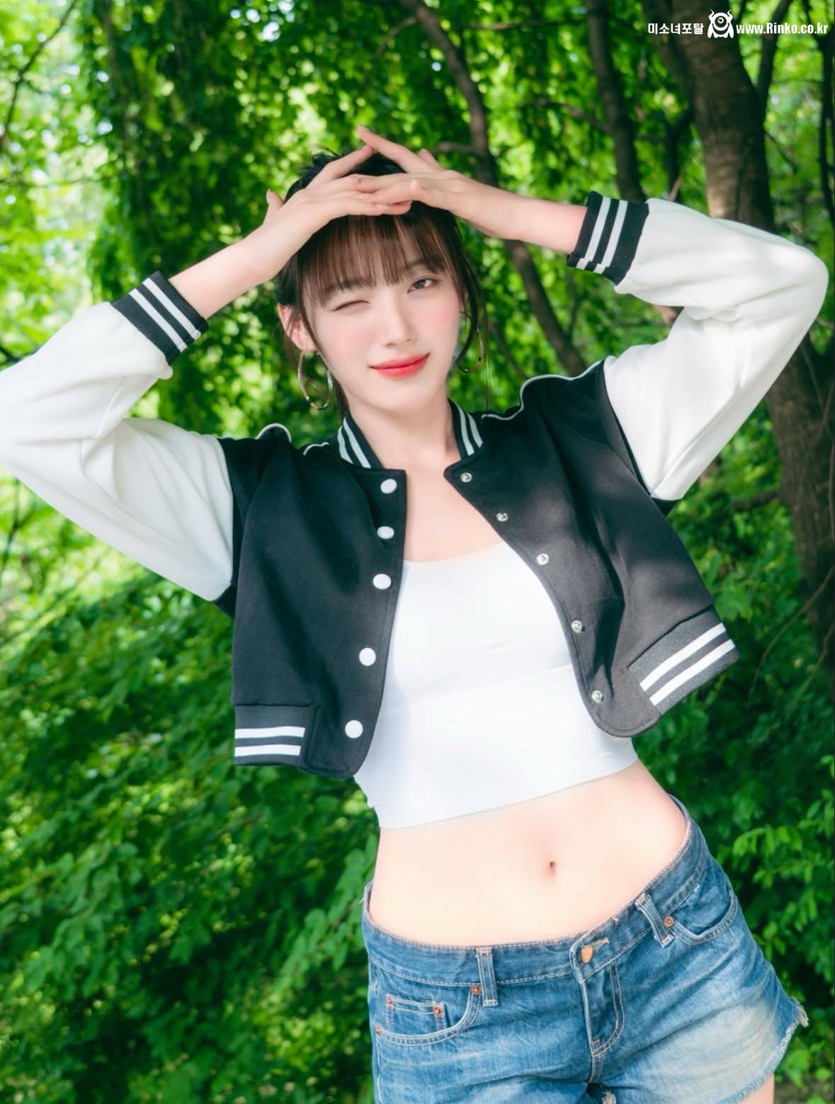 치어리더 하지원(포카리)_38603_2.jpg