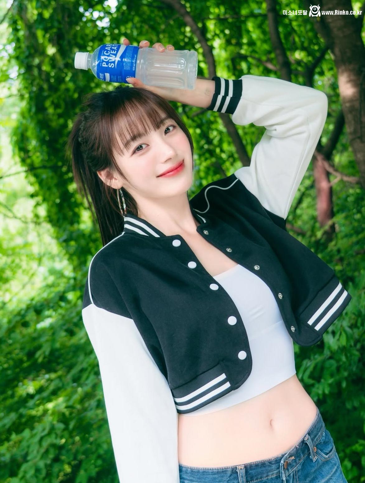 치어리더 하지원(포카리)_38603_3.jpg