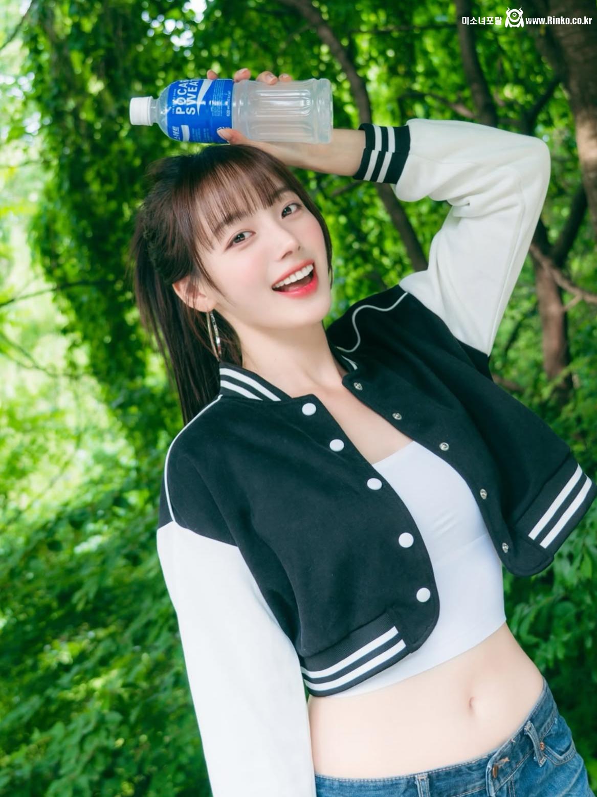 치어리더 하지원(포카리)_38603_4.jpg