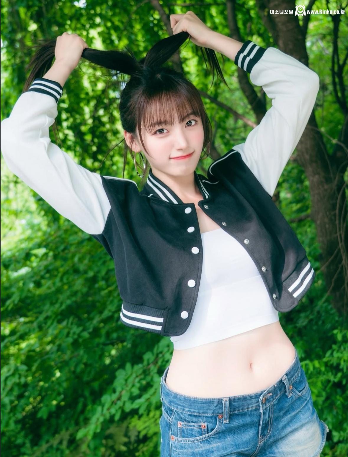 치어리더 하지원(포카리)_38603_5.jpg