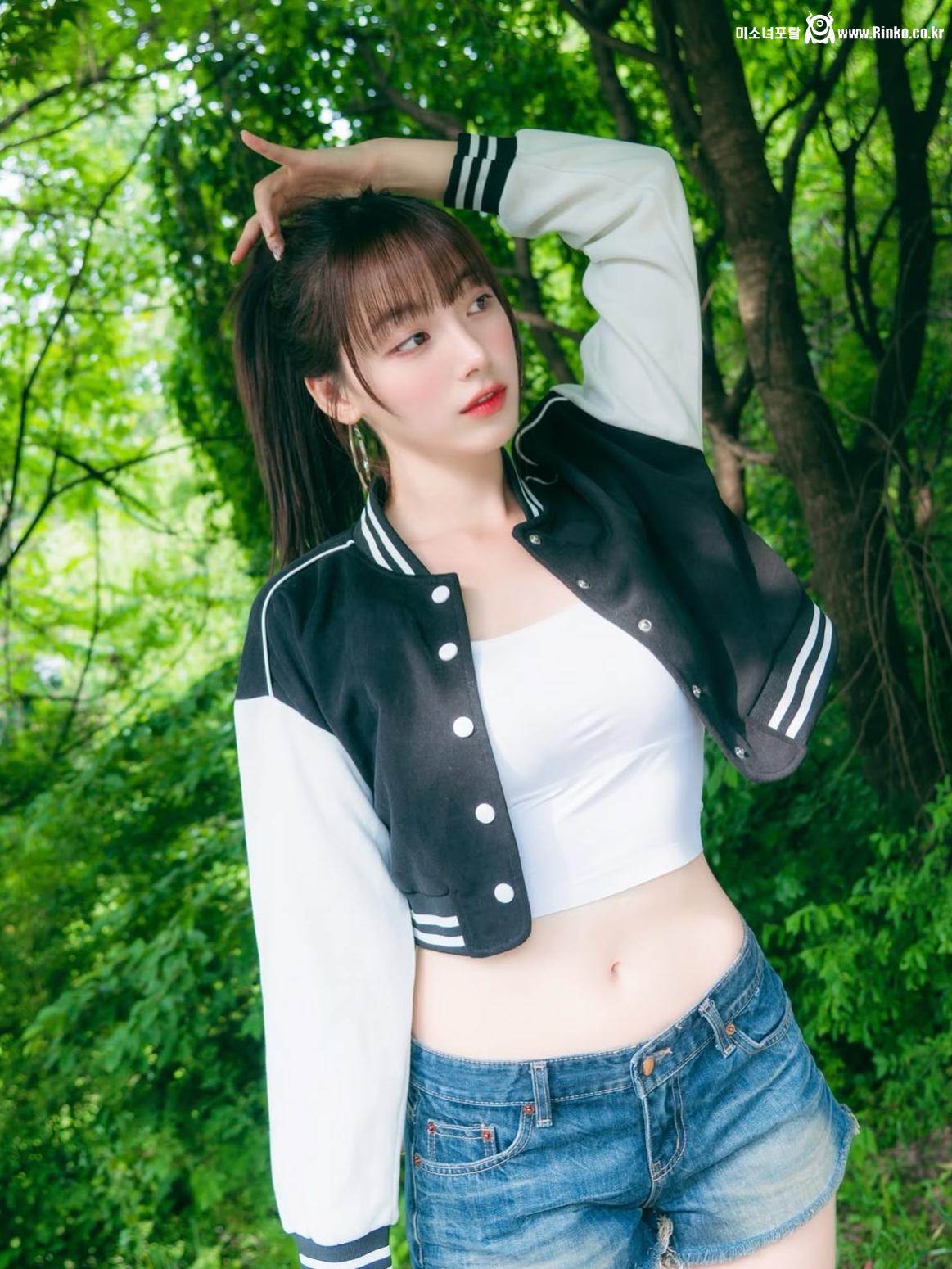 치어리더 하지원(포카리)_38603_6.jpg