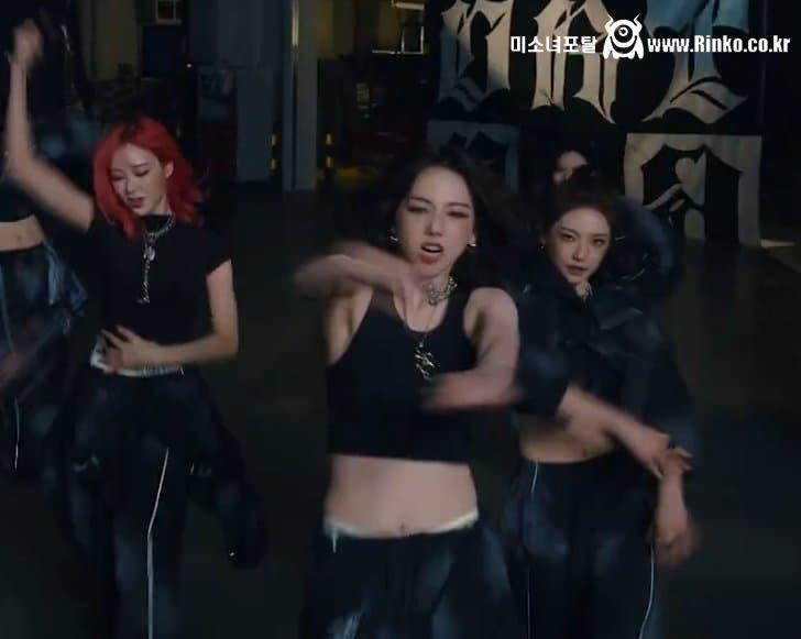 제니 인스타_38617_1.jpg