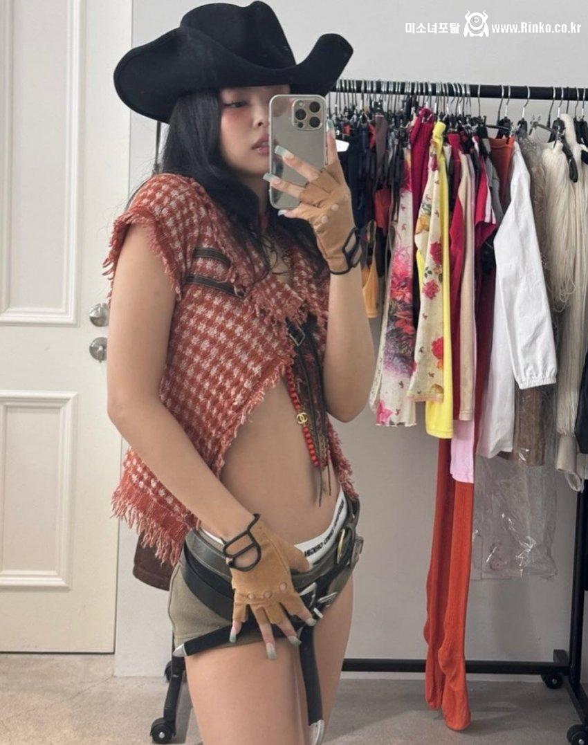 제니 인스타_38617_2.jpg