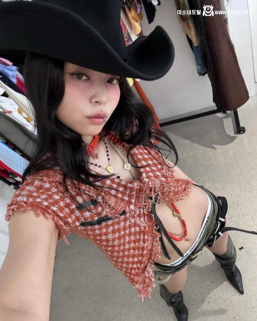 제니 인스타_38617_3.jpg