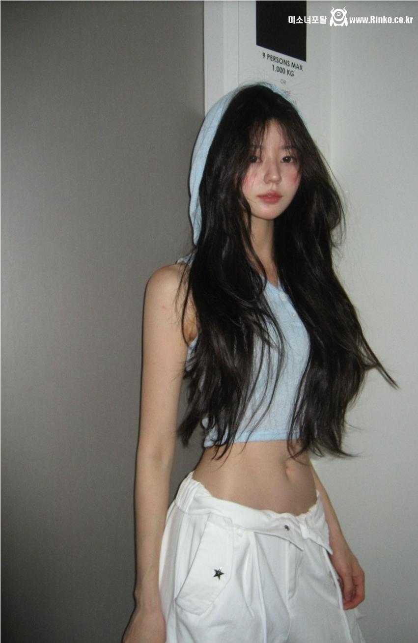 고려대 산업디자인과 누나_38651_1.jpg