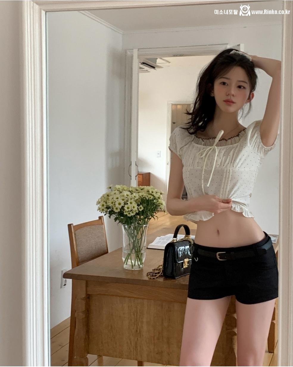 고려대 산업디자인과 누나_38651_2.jpg