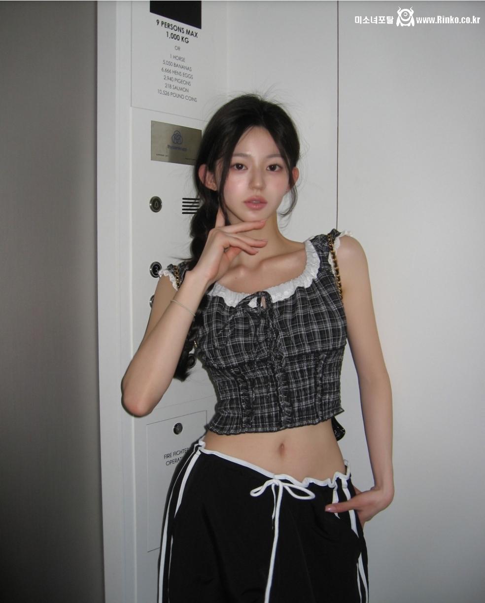 고려대 산업디자인과 누나_38651_3.jpg